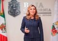 Gobierno de Baja California confirma contratos con empresas y personas sancionadas por la OFAC; indagan expedientes