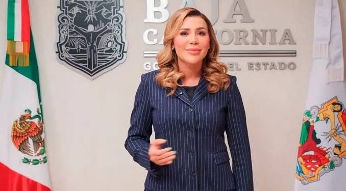 Gobierno de Baja California confirma contratos con empresas y personas sancionadas por la OFAC; indagan expedientes