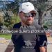 Periodista Irving Pineda ubica en Lugano, Suiza, a Amílcar Olán Aparicio, presunto operador de Andrés Manuel López Beltrán