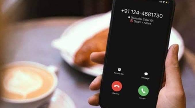 Senado aprueba multas de hasta 2.3 mdp por acoso telefónico publicitario