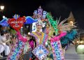 Vietnam albergará la edición 76 del certamen Miss Universe en 2027