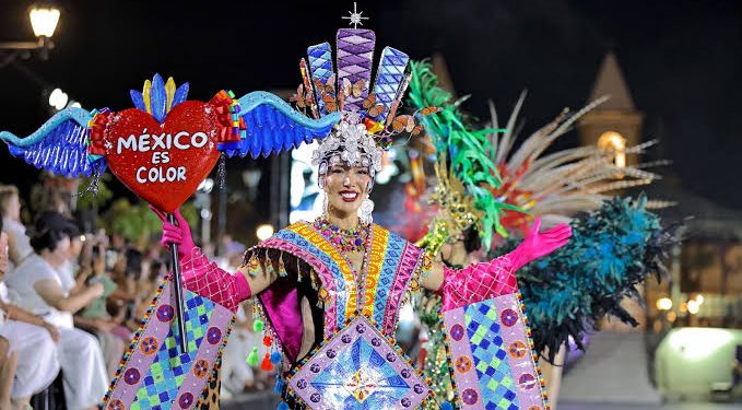 Vietnam albergará la edición 76 del certamen Miss Universe en 2027