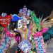 Vietnam albergará la edición 76 del certamen Miss Universe en 2027