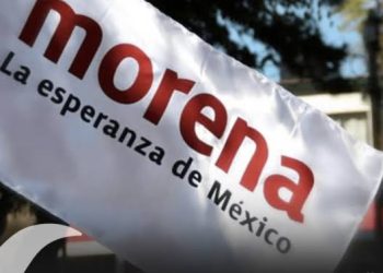 Morena emite convocatoria para designar coordinaciones municipales en Tabasco