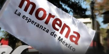 Morena emite convocatoria para designar coordinaciones municipales en Tabasco