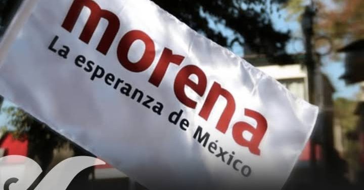 Morena emite convocatoria para designar coordinaciones municipales en Tabasco