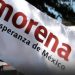 Morena emite convocatoria para designar coordinaciones municipales en Tabasco
