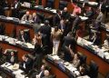 Senado aprueba reforma a la Ley Aduanera para frenar subvaluación y huachicol fiscal