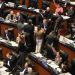 Senado aprueba reforma a la Ley Aduanera para frenar subvaluación y huachicol fiscal