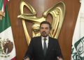 Zoé Robledo presentará nueva propuesta salarial al personal del IMSS, anuncia Sheinbaum