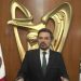 Zoé Robledo presentará nueva propuesta salarial al personal del IMSS, anuncia Sheinbaum