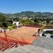 Transformarán la «Casa Tlalpan» de Arturo «El Negro» Durazo en sede de la Universidad Rosario Castellanos y Bachillerato Nacional