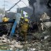 Explosión de polvorín en Puebla deja al menos dos lesionados y provoca vibraciones en varios municipios