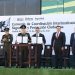Conectarán a la Guardia Nacional a la Plataforma Central de Inteligencia para combatir al crimen organizado