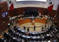 Senado aprueba Ley de Economía Digital para reducir progresivamente los pagos en efectivo