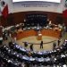 Senado aprueba Ley de Economía Digital para reducir progresivamente los pagos en efectivo
