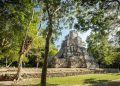Reconoce National Geographic a Maya Ka’an entre los 25 mejores destinos del mundo para 2027