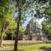 Reconoce National Geographic a Maya Ka’an entre los 25 mejores destinos del mundo para 2027
