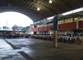 Atiende Secundaria Técnica 9 de Villahermosa a cerca de 100 alumnos neurodivergentes y con TDAH