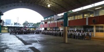 Atiende Secundaria Técnica 9 de Villahermosa a cerca de 100 alumnos neurodivergentes y con TDAH