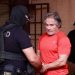 Formaliza FGE Tabasco denuncia por desaparición forzada contra el exsecretario de Seguridad, Hernán ‘N’
