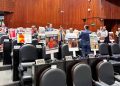 Aprueba Cámara de Diputados la ‘Ley Antimemes’: prevé hasta 5 años de cárcel y multas millonarias