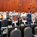 Aprueba Cámara de Diputados la ‘Ley Antimemes’: prevé hasta 5 años de cárcel y multas millonarias