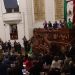 Abre Congreso de la CDMX consulta ciudadana en Parlamento Abierto para la Ley de Rentas Justas