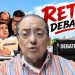 Reta Manuel Andrade a Jesús Selván a debatir públicamente sobre la existencia del «TUCPepín» en Morena