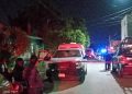 Colectiva Marea Verde condena doble feminicidio en Chetumal y rechaza calificarlo como crimen pasional