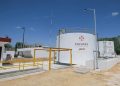 Yucatán fortalece la protección de su acuífero con cuatro acciones clave para la regulación y ordenamiento del sector porcícola