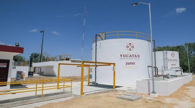 Yucatán fortalece la protección de su acuífero con cuatro acciones clave para la regulación y ordenamiento del sector porcícola