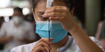 Reporta la SESA déficit de más de 244 plazas para médicos y personal de enfermería en Quintana Roo