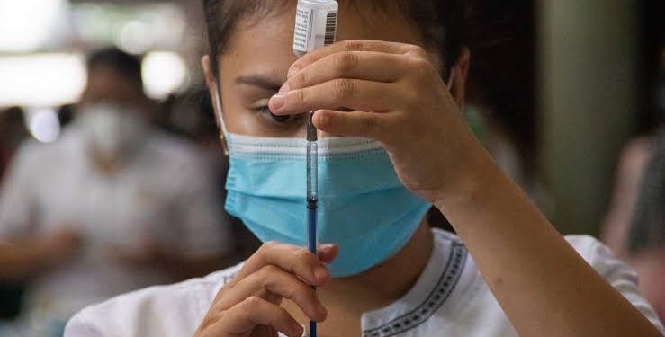 Reporta la SESA déficit de más de 244 plazas para médicos y personal de enfermería en Quintana Roo