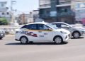 Suma plataforma Movi App más de 7 mil descargas y cubre el 80% de solicitudes de taxis en Tabasco