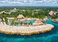 Reporta Grupo Xcaret filtración de datos de contacto de más de 8 mil clientes; descarta riesgo en información bancaria