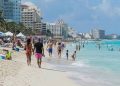 Se posiciona el Caribe Mexicano en el «turismo de pantalla» como motor de atracción de viajeros
