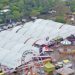 Estará lista la nueva nave del Parque Tabasco para la edición 2027 de la Feria: Javier May