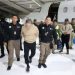 Descarta FGE nuevas acusaciones u orden de extradición contra Hernán ‘N’ por el momento