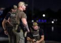 Desmantelan célula del Cártel de Sinaloa en Florida; arrestan a 10 presuntos integrantes
