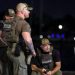 Desmantelan célula del Cártel de Sinaloa en Florida; arrestan a 10 presuntos integrantes