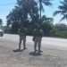 Hallan cadáver de una mujer en un dren sobre la carretera Villahermosa-Cárdenas