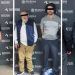 Aseguran 47 kilos de droga y detienen a cuatro personas en el AICM