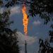 Colocarán módulos de monitoreo para vigilar la calidad del aire en campos de Pemex en Jalapa