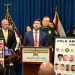 Arrestan en Florida a 281 personas tras megaoperativo contra la trata de personas y el abuso infantil