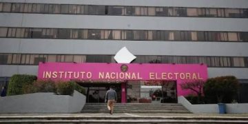 Señala el OIC del INE a cinco empresas con contratos millonarios asignados desde 2014