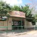 Aprueba Ayuntamiento de Paraíso donación de terreno para reubicar escuelas cercanas a la refinería Olmeca