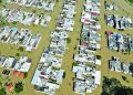 Descarta Gobierno de Tabasco riesgo de inundaciones graves como las de 2007 y 2020
