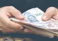 Aumenta 4.5% la deuda pública de México e ingresos del Gobierno caen 2.8% a septiembre