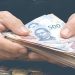 Aumenta 4.5% la deuda pública de México e ingresos del Gobierno caen 2.8% a septiembre
